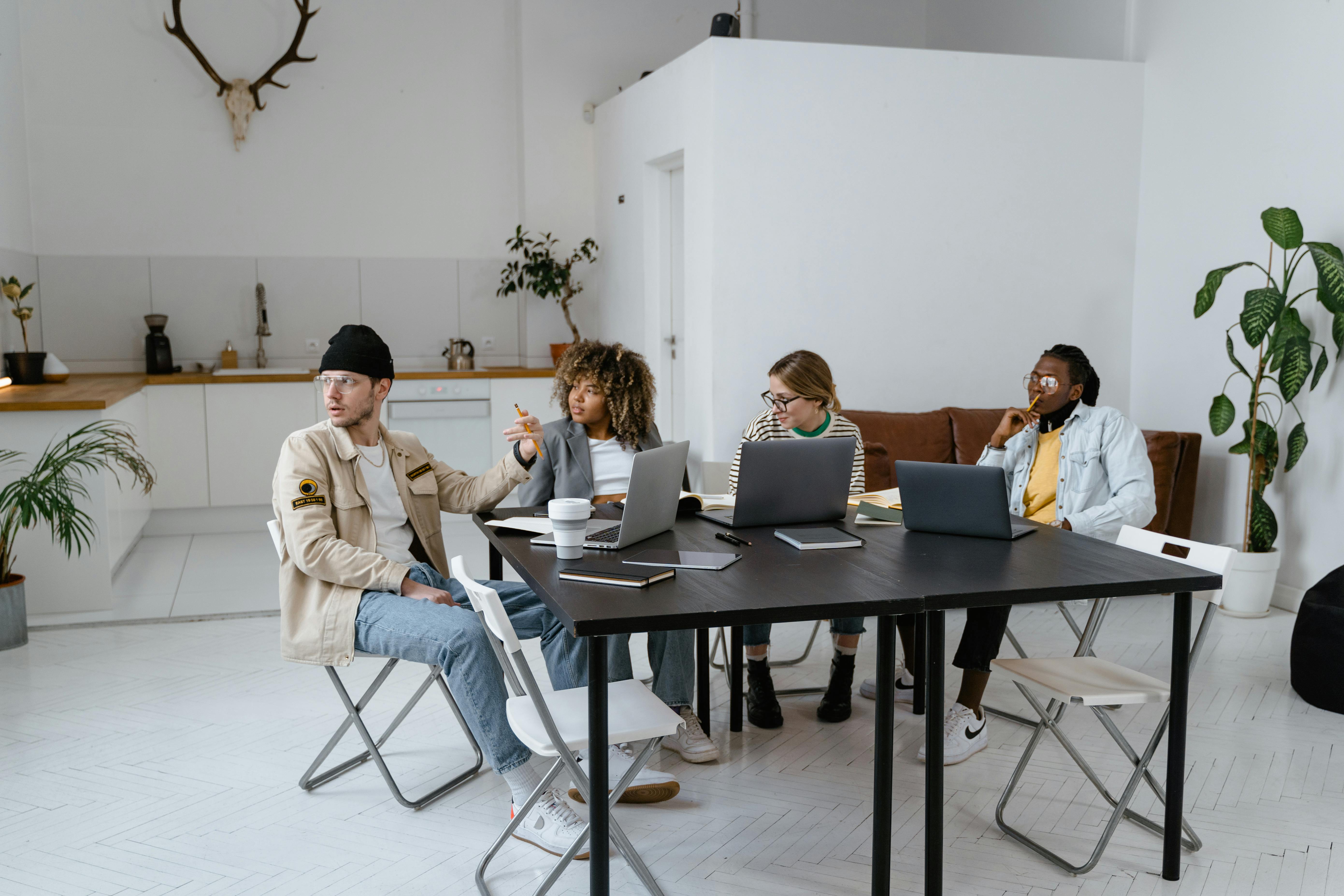 5 Razones por las que el Merchandising Corporativo Impulsa tu Marca en 2026
